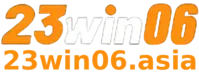 23win06-logo