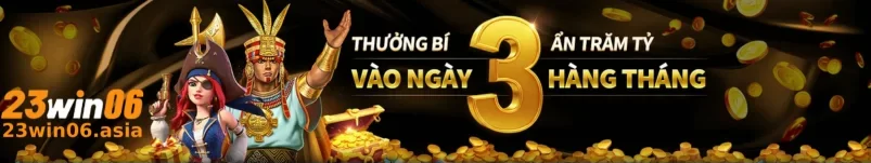 TIN TỨC – Khám Phá Thông Tin Mới Nhất Mỗi Ngày